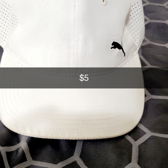 Items - Picture 11 of 16